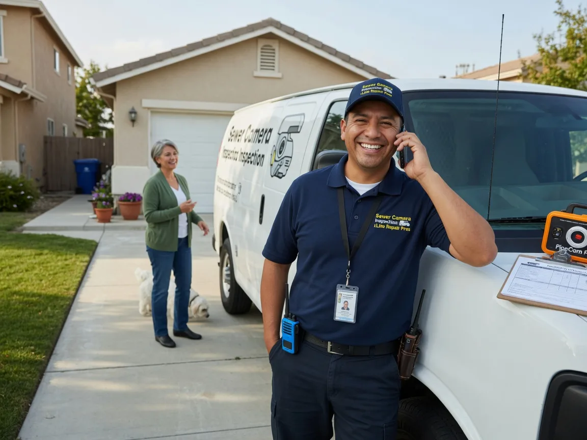 Sewer Line Repair Neoga, IL FAQs